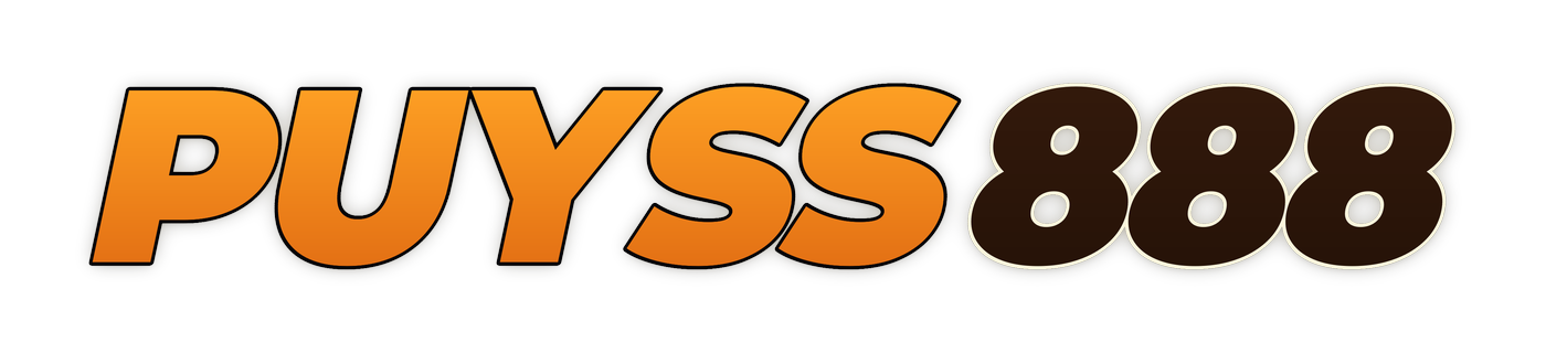 puyss888